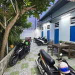 Bán nhà 4 tầng + 5 phòng trọ 151m² Dĩ An, 3,5 tỷ - Ảnh thu nhỏ 2