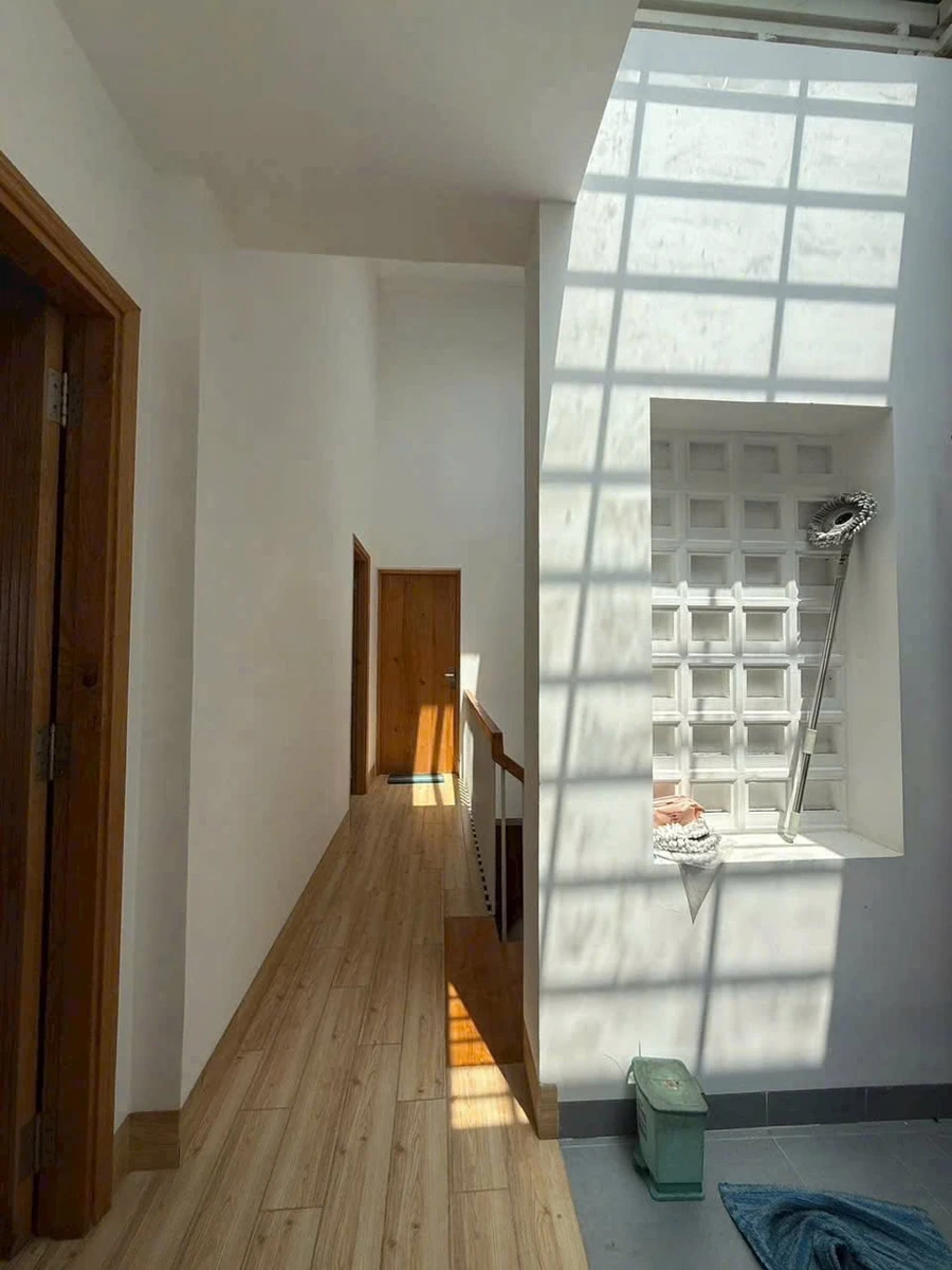 Bán nhà hoàn công góc 2 mặt tiền 147m² Bà Rịa 5,3 tỷ - Ảnh thu nhỏ 5