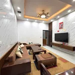 Bán nhà 3 tầng 122m2 đường Lý Công Uẩn, Quận 3 - Ảnh thu nhỏ 3