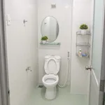 Bán nhà Quận 4 42,3m² 4 phòng ngủ 5.199 tỷ - Ảnh thu nhỏ 3