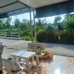 Bán nhà cấp 4 109m² Xã Tăng Hòa 450 triệu - Ảnh thu nhỏ 2