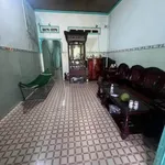 Bán nhà hẻm 66 Trần Phú, 112 m², 770 triệu, Tây Ninh - Ảnh thu nhỏ 2