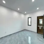 Bán nhà 3 tầng 65.9m² Mỹ Tranh An Dương Hải Phòng - Ảnh thu nhỏ 2