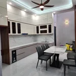 Bán nhà 2 lầu 4 PN 4 WC Thuận Giao 64m² 5,4 tỷ - Ảnh thu nhỏ 4