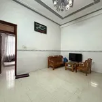 Cho thuê nhà 3 tầng 100m² mặt tiền Điện Biên Phủ, Quy Nhơn - Ảnh thu nhỏ 5