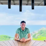 Bán 1552m2 đất vườn có nhà - Lương Cang, Đông Vinh - Phan Rang - 990tr bao sổ - Ảnh thu nhỏ 17