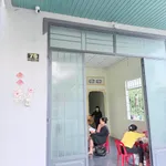 Bán nhà đất mặt tiền 9x90m Tây Ninh 2 tỷ 150 - Ảnh thu nhỏ 3