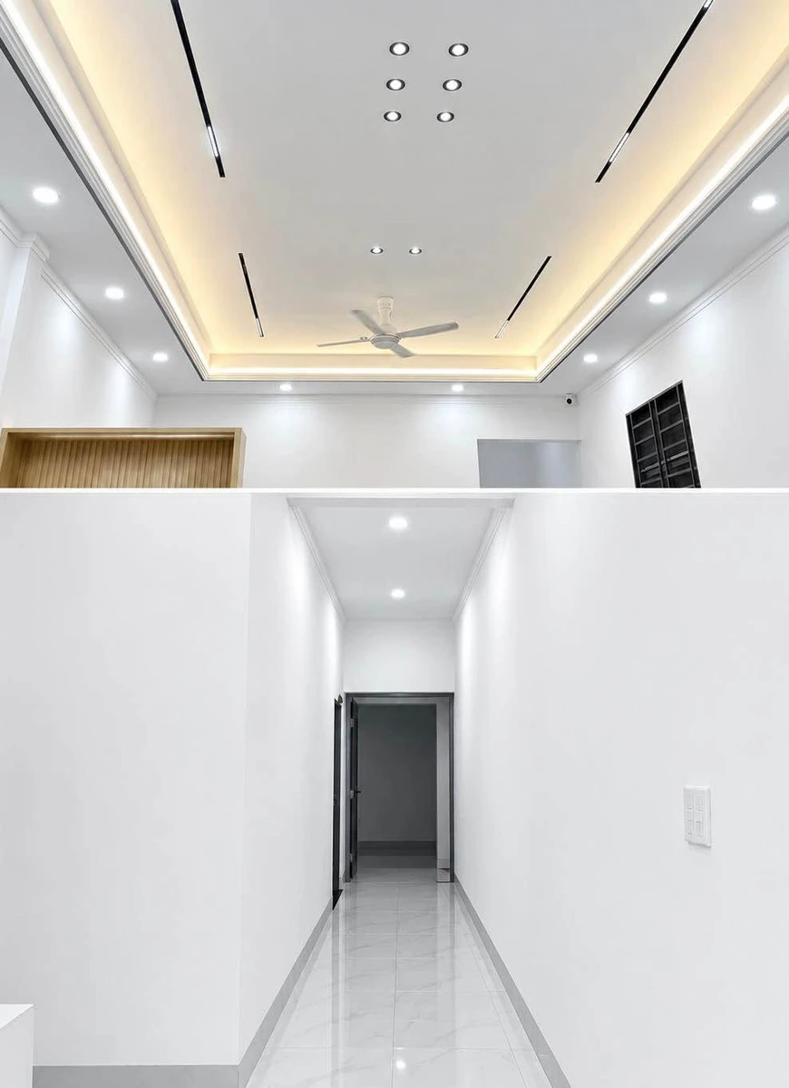 Bán đất an cư 125m² Bình Lộc 850 triệu - Ảnh thu nhỏ 2