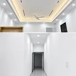 Bán đất an cư 125m² Bình Lộc 850 triệu - Ảnh thu nhỏ 2