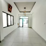 Bán nhà mặt tiền Phạm Văn Thuận, Biên Hòa 176m² 31 tỷ - Ảnh thu nhỏ 4