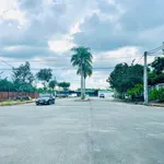 Cho thuê đất 2.200m2 mặt tiền Đường Đôi, Cần Thơ - Ảnh thu nhỏ 1