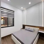 Nhà ở xã hội 2PN, 60-70m² Bình Dương giá 879-1,098 triệu - Ảnh thu nhỏ 3