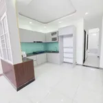 Bán đất 62m2 view công viên, 2PN 2WC, Quy Nhơn - Ảnh thu nhỏ 2