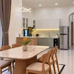 Bán nhà mới 2PN, 113.75m² kế Lamina Đồng Nai - Ảnh thu nhỏ 3