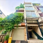 Bán nhà phố 4 tầng 60m2 Nguyễn Xí Bình Thạnh 12.6 tỷ - Ảnh thu nhỏ 3