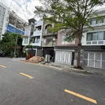Bán nhà 3 tầng 180m² đường 16m Nha Trang 8,5 tỷ - Ảnh thu nhỏ 2