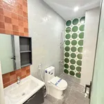 Bán nhà 1 trệt 1 lầu 81m² Bửu Hòa, Biên Hòa 3.39 tỷ - Ảnh thu nhỏ 5