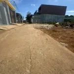 Bán đất thổ cư 110m² Phường Ekaô Quận 12, 1 tỷ 190 - Ảnh thu nhỏ 1