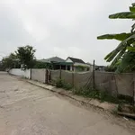 Bán lô đất 150m2 tại thị trấn Quán Hành, giá 2.8 tỷ - Ảnh thu nhỏ 3