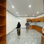Bán nhà mê lửng 3PN 94m² Cư xá Hiệp Thạnh 2 tỷ 4 - Ảnh thu nhỏ 1