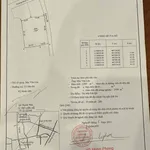 Bán đất Đất Đỏ 1509m² mặt tiền 14m giá 5.5 tỷ - Ảnh thu nhỏ 5
