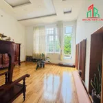 Bán nhà mê lửng 10x17.7m mặt tiền 10m Bình Thạnh - Ảnh thu nhỏ 1
