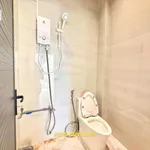 Cho thuê căn hộ 30m2 full nội thất gần siêu thị Lotte đường 23/10, Phương Sơn, Nha Trang - Ảnh thu nhỏ 4
