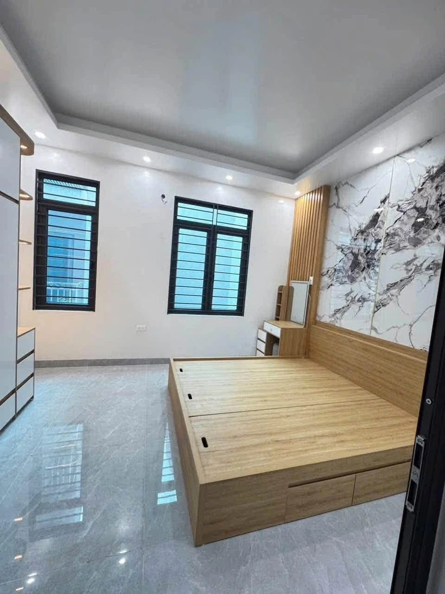 Bán 3 căn nhà phố Võ Hữu Thanh Bình Hải Dương 50m2 2 tỷ - Ảnh thu nhỏ 3