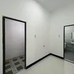 Bán nhà trệt 100m2 Hàm Thắng, Lâm Đồng - Ảnh thu nhỏ 4