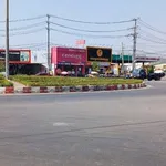 Bán 2 dãy trọ 10x20m, 2 ki ốt, 8 phòng trọ ở Bình Dương - Ảnh thu nhỏ 3