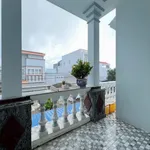 Bán nhà trệt lầu 3PN Rạch Giá 91m² giá 2 tỷ 950 - Ảnh thu nhỏ 4