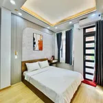 Bán nhà Phú Nhuận 3 phòng ngủ 105,7 m², 7 tỷ 450 triệu - Ảnh thu nhỏ 2