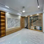 Bán nhà ngõ Điện Biên Phủ 4PN 67.8m² 4 tỷ 250 - Ảnh thu nhỏ 2