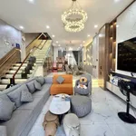 Bán nhà 1 trệt 2 lầu 4PN Phú Lợi, 100m² - 6 tỷ - Ảnh thu nhỏ 3