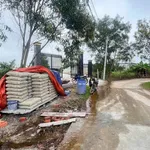 Bán đất 10x100m có 200m2 thổ cư tại Nha Bích, Chơn Thành, Bình Phước giá 1,25 tỷ - Ảnh thu nhỏ 1
