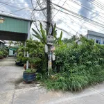 Bán đất Phường 5 cũ, Đường Lê Việt Thắng, vị trí trung tâm, mặt tiền tương lai. Giá tốt - Ảnh thu nhỏ 2