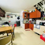 Bán nhà 2 tầng 4x10m, 3PN, cư xá Nguyễn Trung Trực, đường 3/2, P12 Quận 10, nhỉnh 5 tỷ - Ảnh thu nhỏ 3