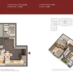 HH Rose Residence chỉ 1,7 tỷ. Liên hệ: 0888 206 *** - Ảnh thu nhỏ 5