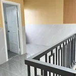 Bán nhà 3PN 80m² Xô Viết Nghệ Tĩnh Đà Lạt 3.2 tỷ - Ảnh thu nhỏ 4