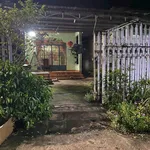 Bán nhà cấp 4 Thuận Phú 160m2, 2PN, 600 triệu - Ảnh thu nhỏ 3