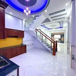 Bán nhà SHR 2PN 66m² phường Dĩ An - Ảnh thu nhỏ 5