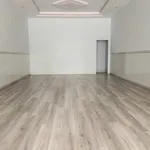 Cho thuê nhà mặt tiền Man Thiện Quận 9, 125m², 22tr/tháng - Ảnh thu nhỏ 3