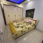Cho thuê nhà 4PN 180m² kiệt Lê Duẩn 14tr/tháng - Ảnh thu nhỏ 2