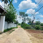 Bán đất hẻm Y Wang, phường Ea Kao, Buôn Ma Thuột 5x30m giá 890 triệu - Ảnh thu nhỏ 5