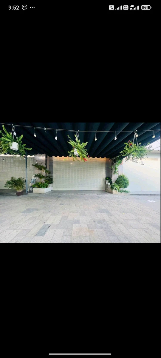 Cho thuê shophouse 77m² ngang 7m, 13 triệu/tháng Nha Trang - Ảnh 1