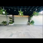 Cho thuê shophouse 77m² ngang 7m, 13 triệu/tháng Nha Trang - Ảnh thu nhỏ 1
