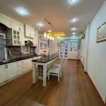 Cho thuê nhà nguyên căn 52m2, 3 PN, Lạc Long Quân, Quận 11 - Ảnh thu nhỏ 2