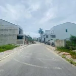 Đất đấu giá Trung Nghĩa, P. Đông Vĩnh hạ tầng đẹp - vị trí thuận tiện - Ảnh thu nhỏ 4