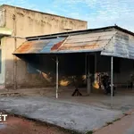 Bán nhà mặt tiền Phú Long, Lâm Đồng 711.3 m² - 2.3 tỷ - Ảnh thu nhỏ 1