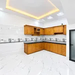 Bán nhà 4 tầng 48m2 gần đường Võ Nguyên Giáp, Thiên Lôi, Hải Phòng, giá hơn 3 tỷ - Ảnh thu nhỏ 3